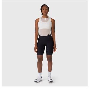 RAPHA women’s Cargo Bib Shorts